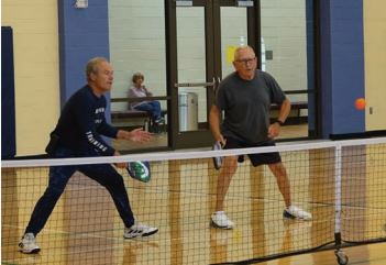 Adult Pickleball Image (jpg)