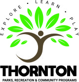 schedule logo