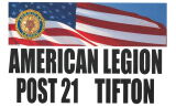 American Legion.jpg