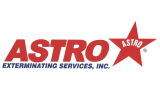 schedule logo