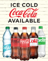Coke _add.png