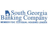 schedule logo