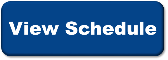 View Schedule Button (png)