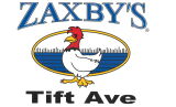 Zaxbys Tift.jpg