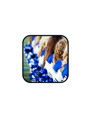 cheerleading_button.png
