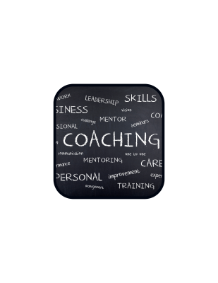 coaches_application_button.png