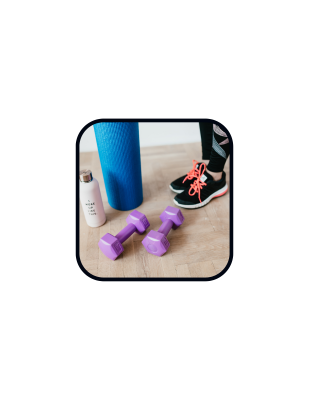 fitness_button.png