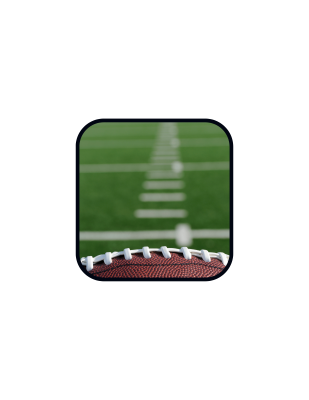 football_button.png