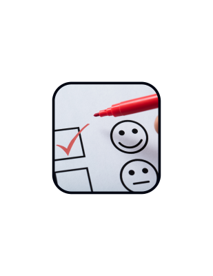 survey_button.png