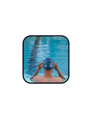 swim_button.png