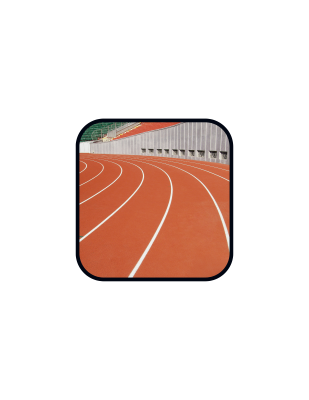 track_button.png
