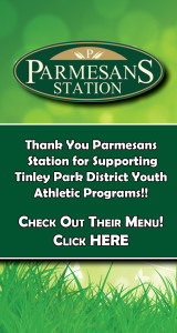 schedule logo