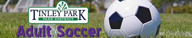 schedule logo
