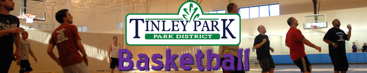 schedule logo