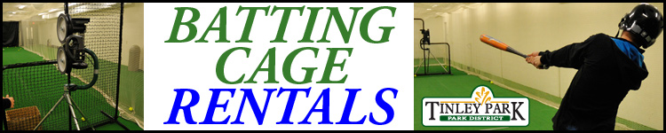 schedule logo