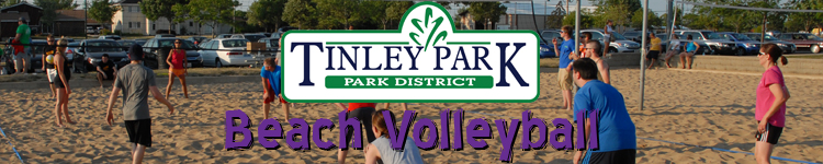 schedule logo