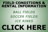 schedule logo
