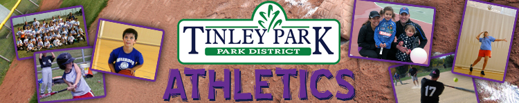 schedule logo