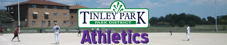 schedule logo