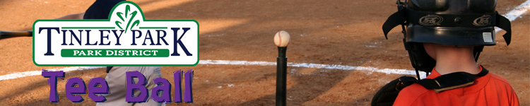 schedule logo
