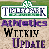 schedule logo