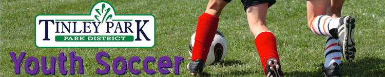 schedule logo