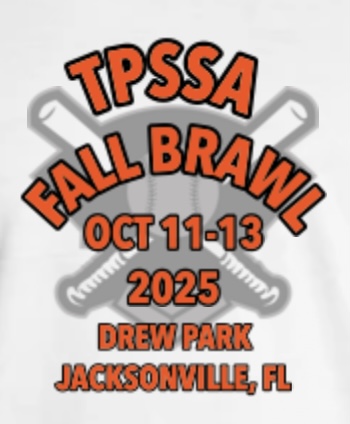 schedule logo