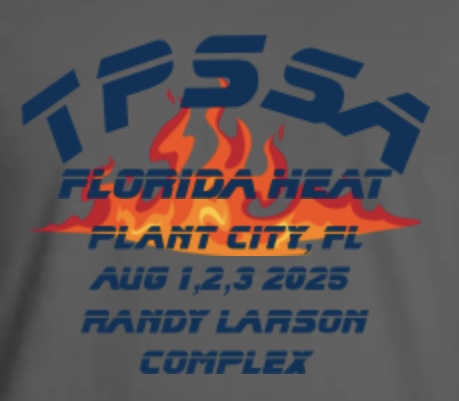 schedule logo