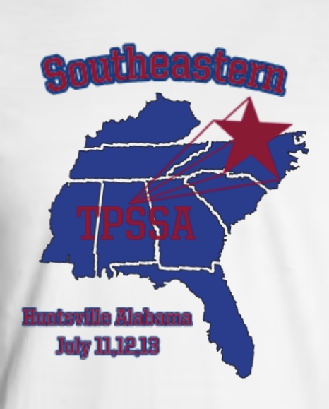 schedule logo