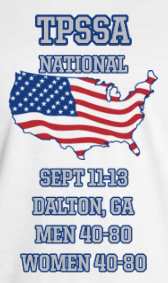 schedule logo