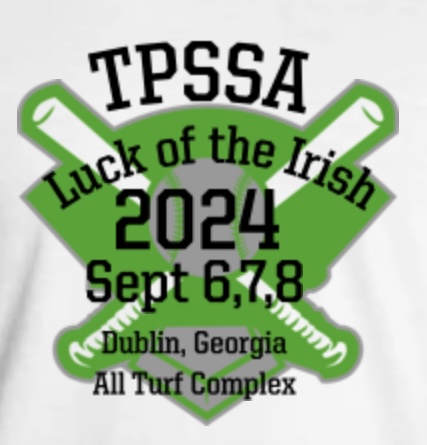 schedule logo