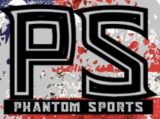 schedule logo