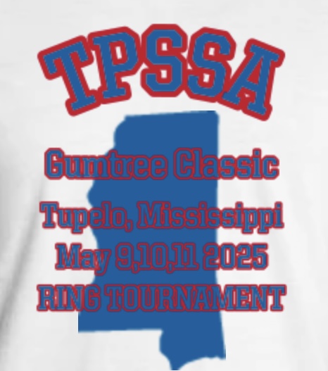 schedule logo