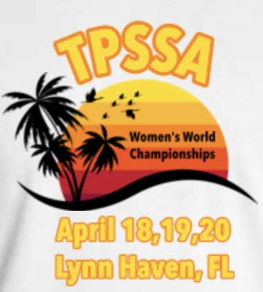 schedule logo