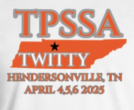 schedule logo