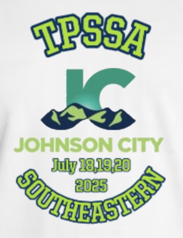 schedule logo