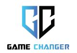 schedule logo