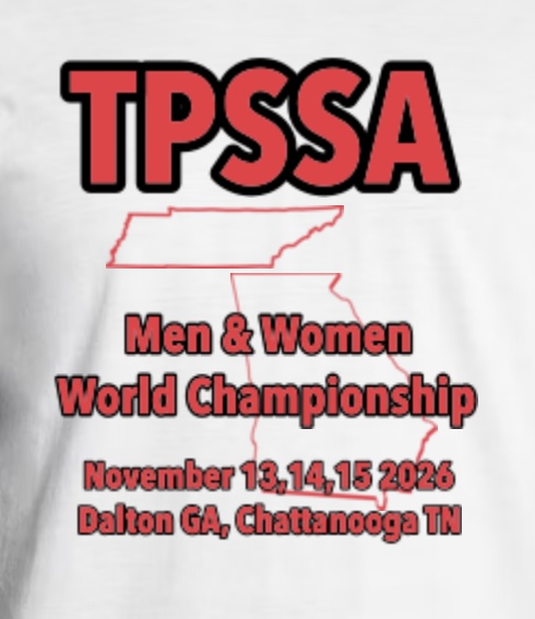 schedule logo