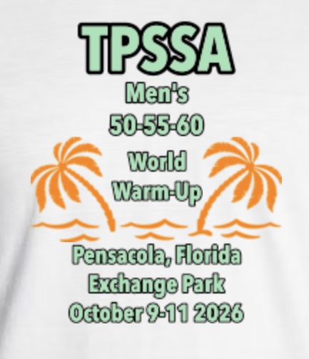 schedule logo
