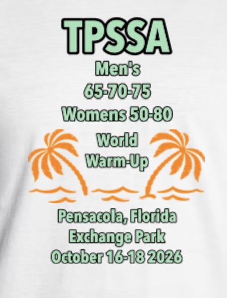 schedule logo
