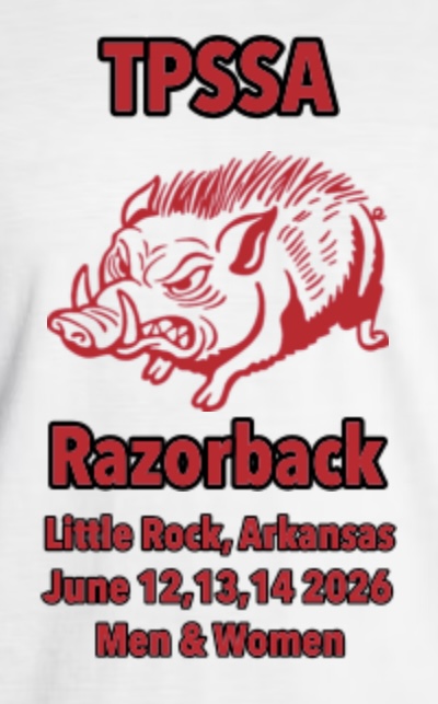 schedule logo
