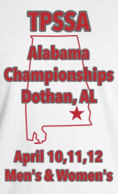 schedule logo