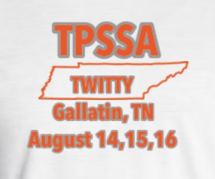 schedule logo