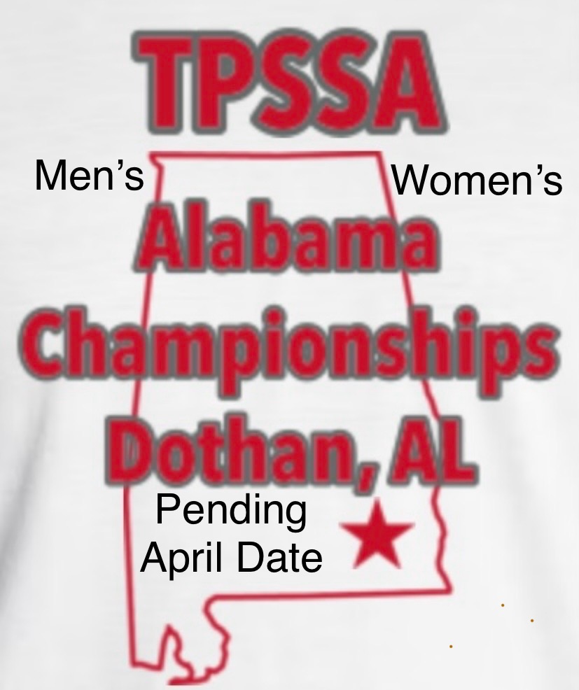 schedule logo