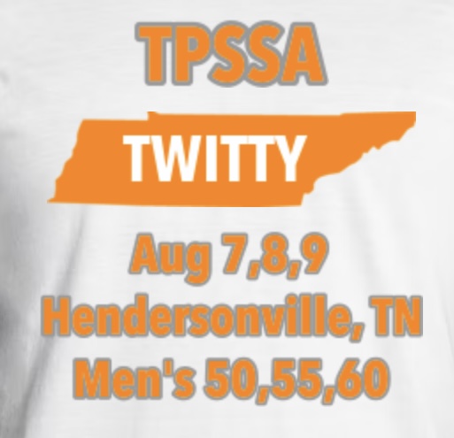 schedule logo