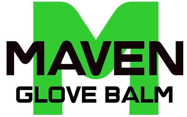 Maven