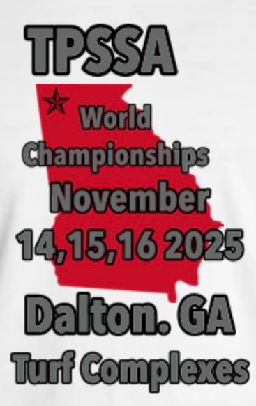 schedule logo