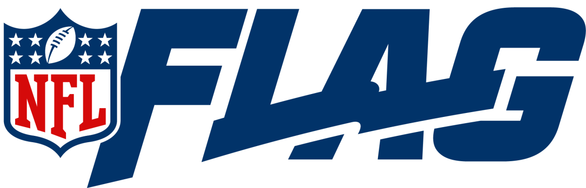 NFL FLAG (png)