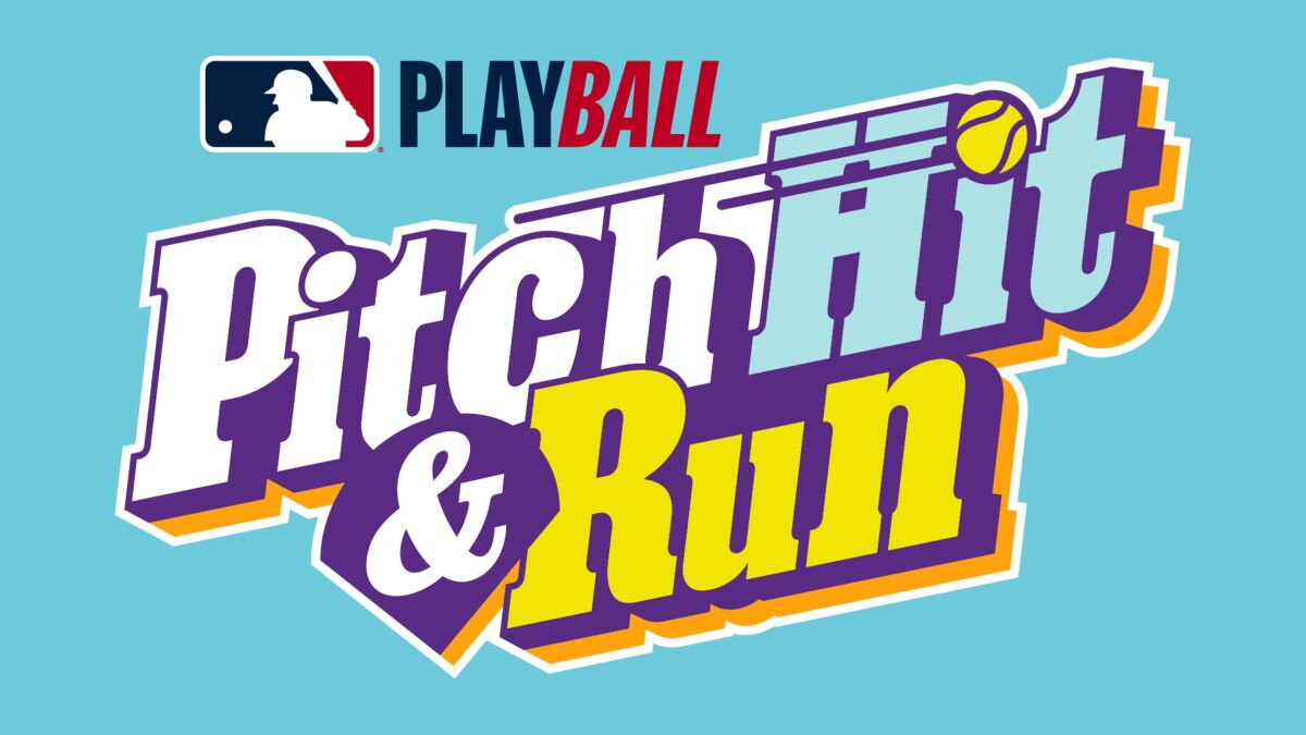 MLB (jpeg)