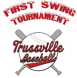 schedule logo